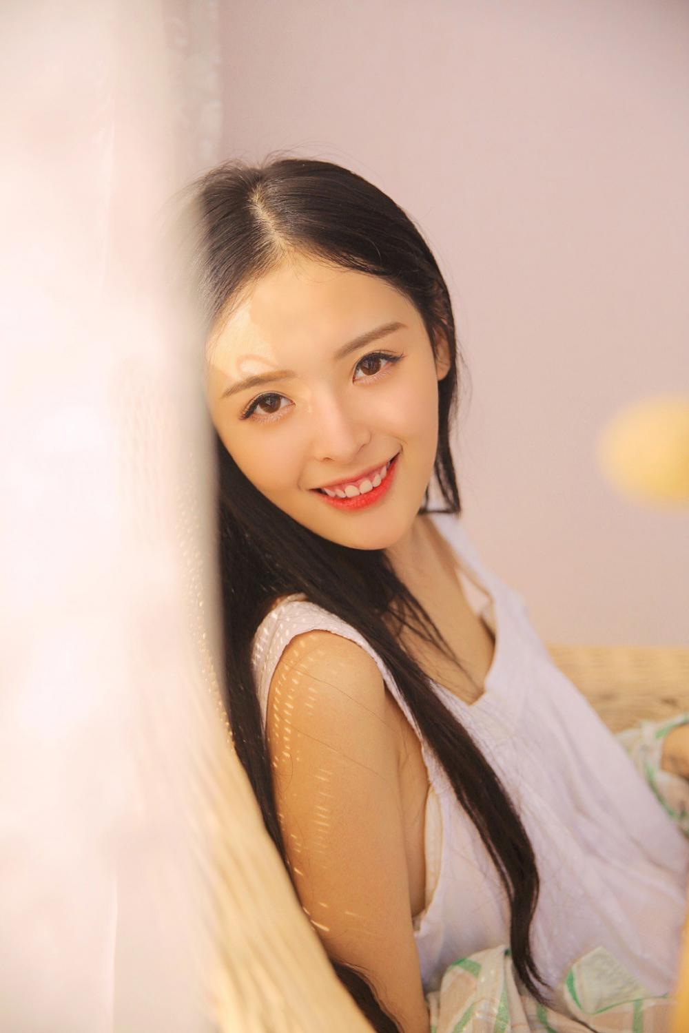 大班家长会教师发言稿